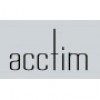 ACCTIM